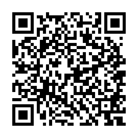 QR code for 7DJ2889