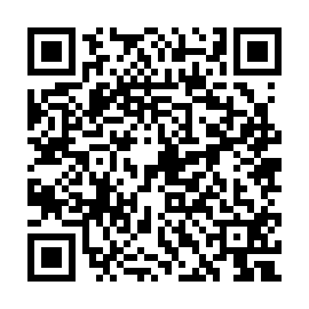 QR code for 7DJ3122