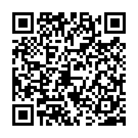 QR code for 7DJ4759