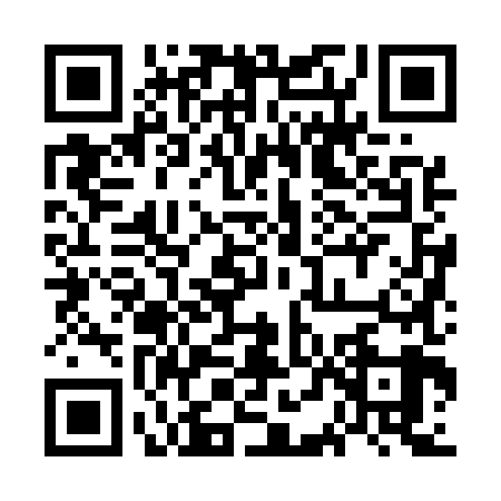 QR code for 7DJ5891