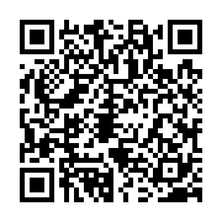 QR code for 7DJ7308