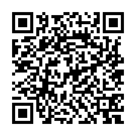 QR code for 7DJ9705