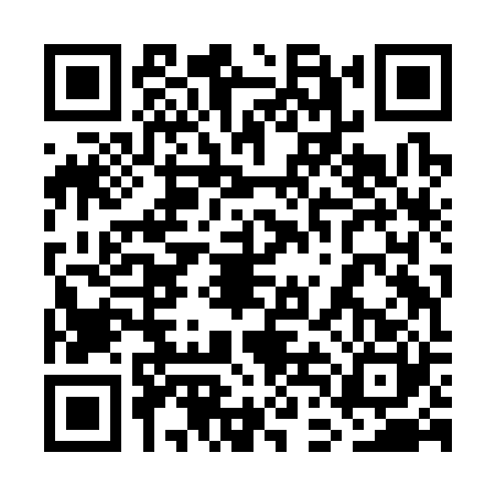 QR code for 7DJC208
