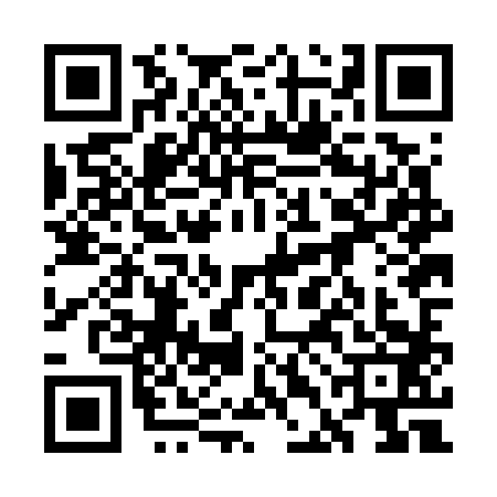 QR code for 7DJG836
