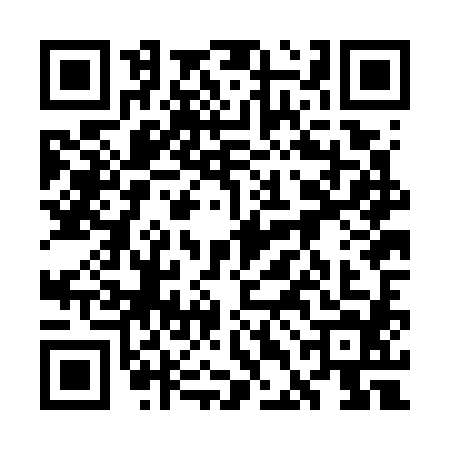 QR code for 7DJG843