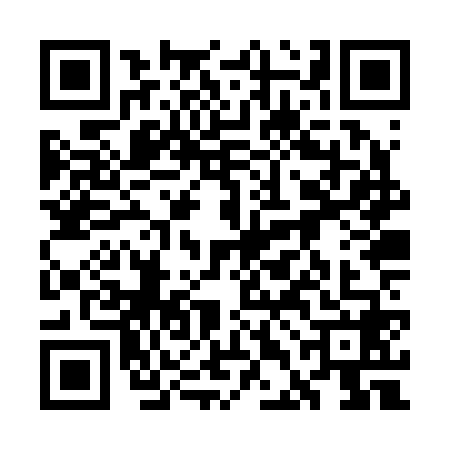QR code for 7DJR681