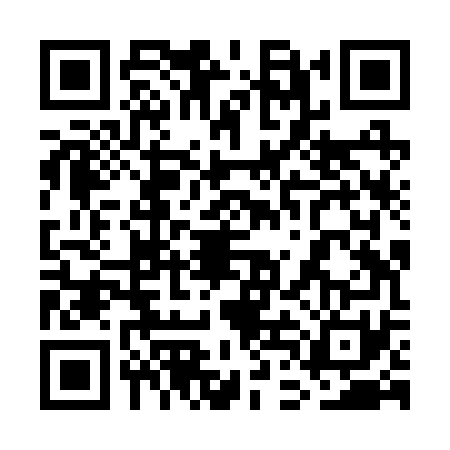 QR code for 7DJR711