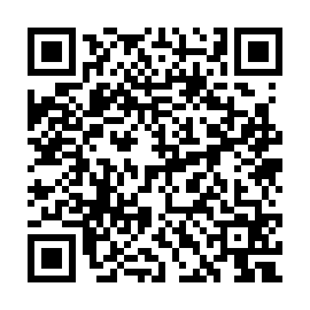 QR code for 7DK3640