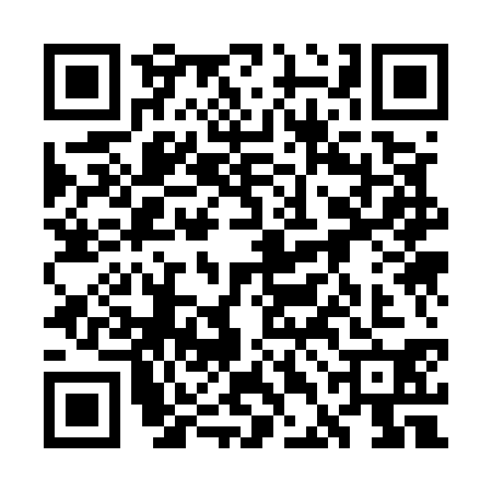 QR code for 7DK5309