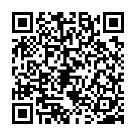 QR code for 7DK7692
