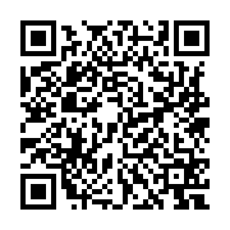 QR code for 7DK9645