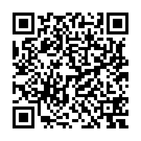 QR code for 7DKH185