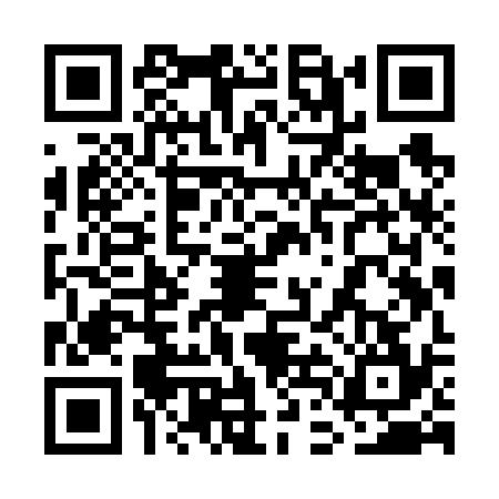 QR code for 7DKV347