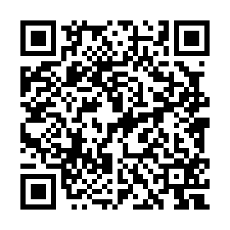 QR code for 7DL0162