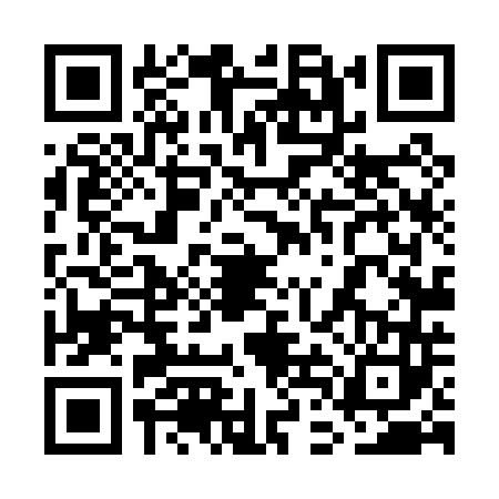 QR code for 7DL0431