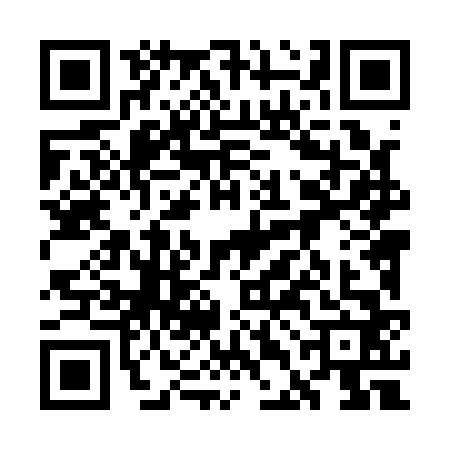 QR code for 7DL1623