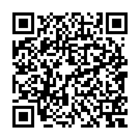 QR code for 7DL2511