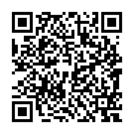 QR code for 7DL3957