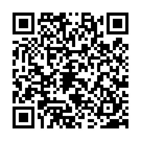 QR code for 7DL4248