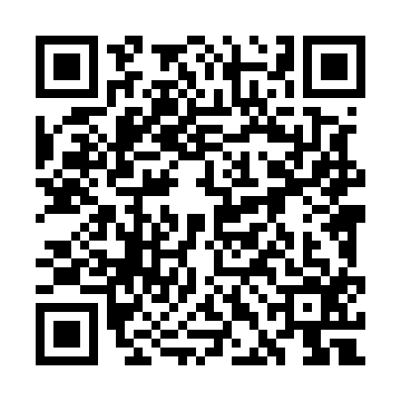 QR code for 7DL5165