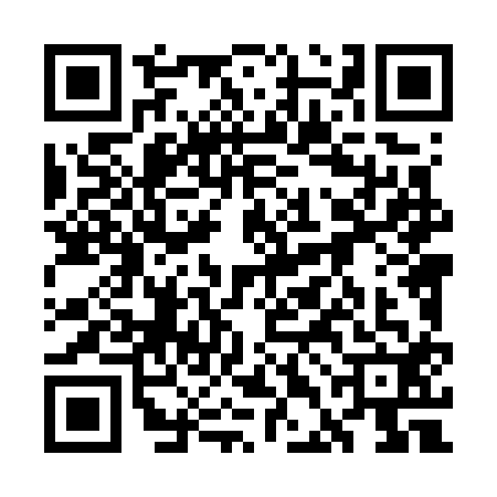QR code for 7DL7124