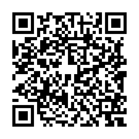 QR code for 7DL8044
