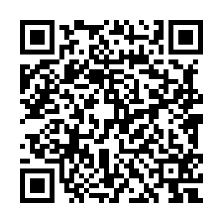 QR code for 7DL8160
