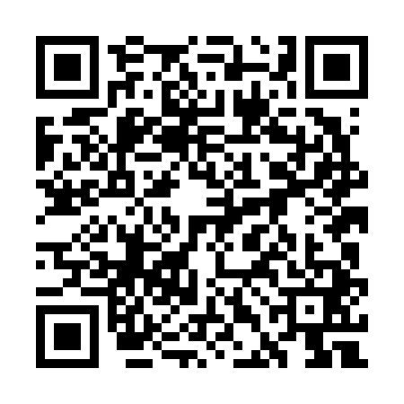 QR code for 7DLF416