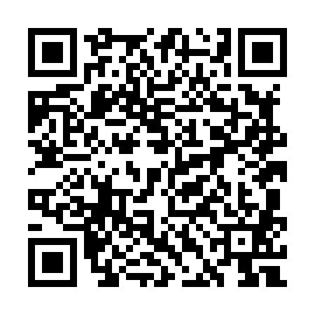 QR code for 7DLH813