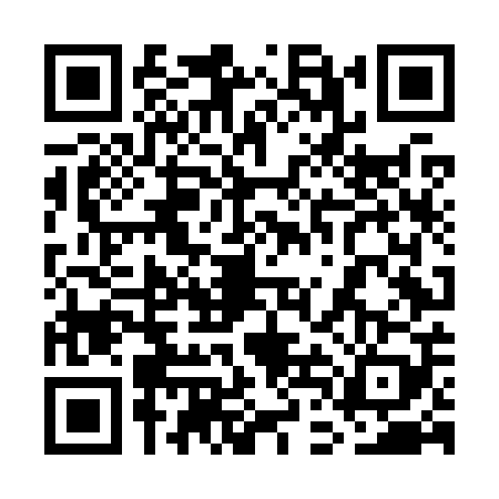 QR code for 7DLK099