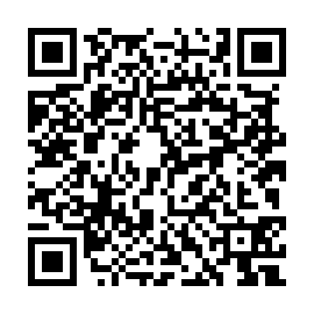 QR code for 7DLM308