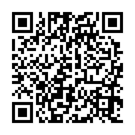 QR code for 7DLS707