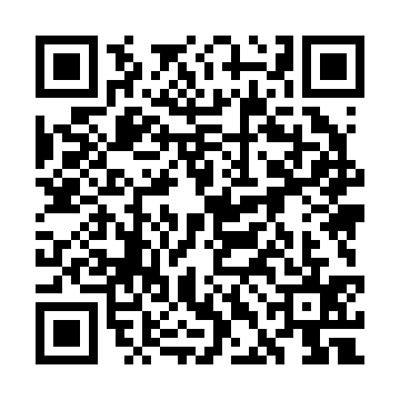 QR code for 7DM2353