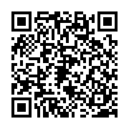 QR code for 7DM3276