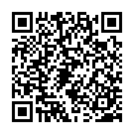 QR code for 7DM3877