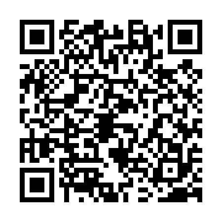QR code for 7DM4123