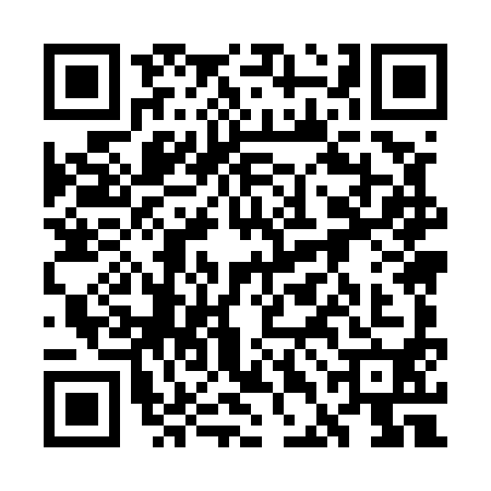 QR code for 7DM5902