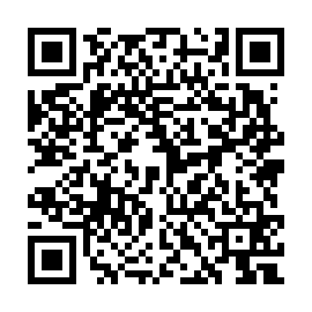 QR code for 7DM6617