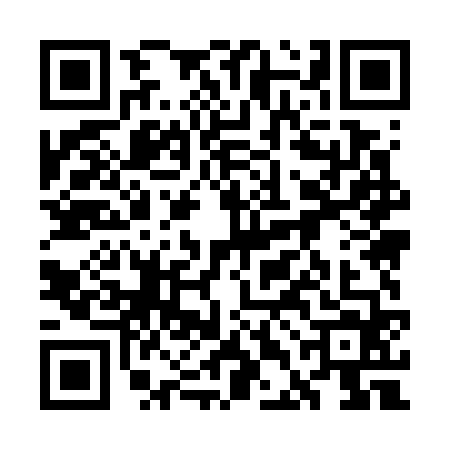 QR code for 7DM7647