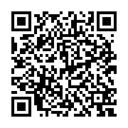 QR code for 7DMB228