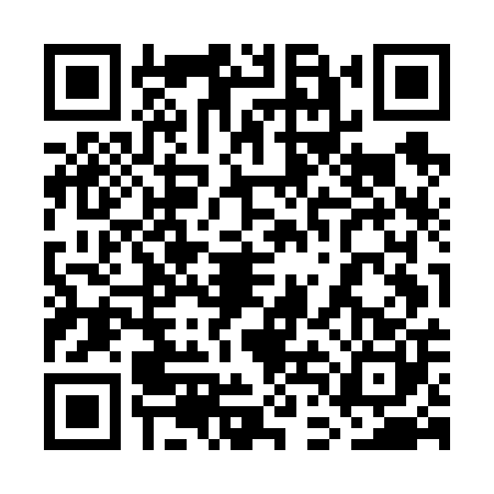 QR code for 7DMF007