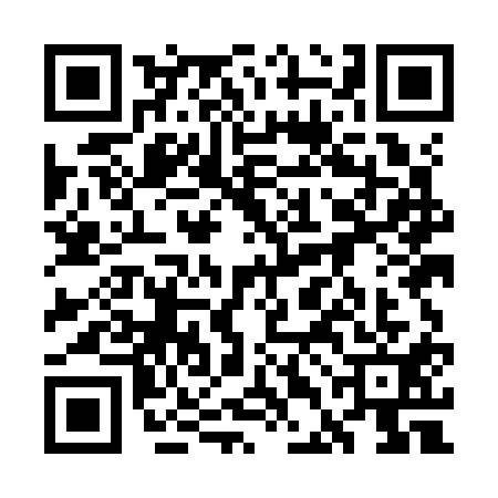 QR code for 7DMK113