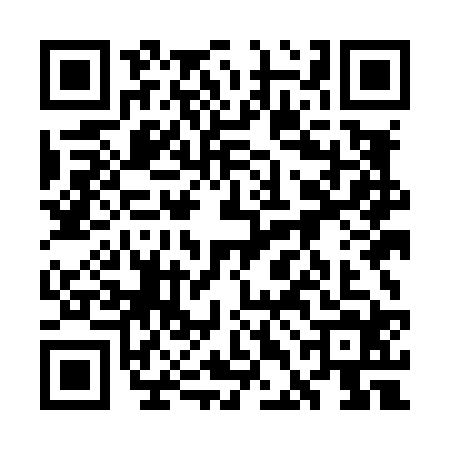 QR code for 7DML249