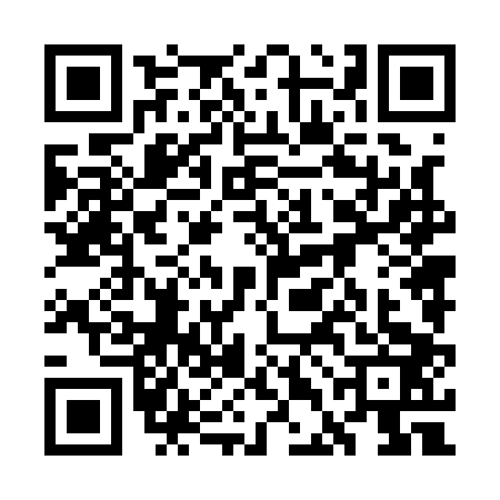 QR code for 7DN1034