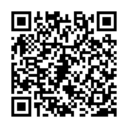 QR code for 7DN2104