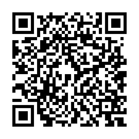 QR code for 7DN7665