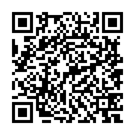 QR code for 7DN8797