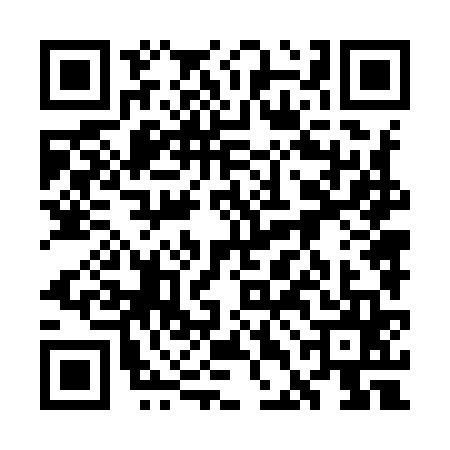 QR code for 7DN9654