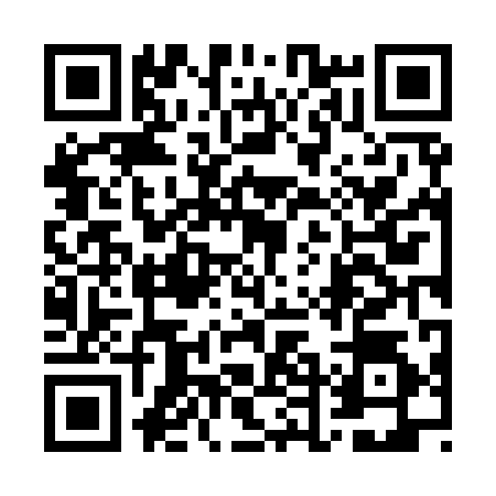 QR code for 7DN9949