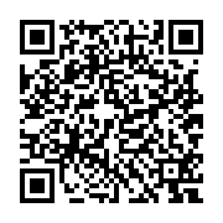 QR code for 7DNA124